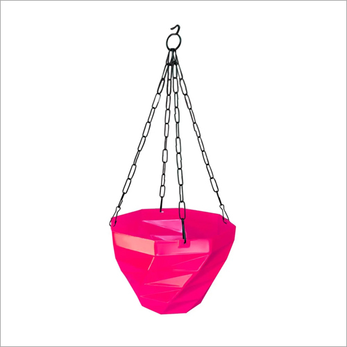 3D Hanging Pot