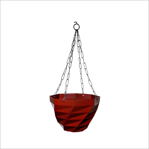 FRP Hanging Pot
